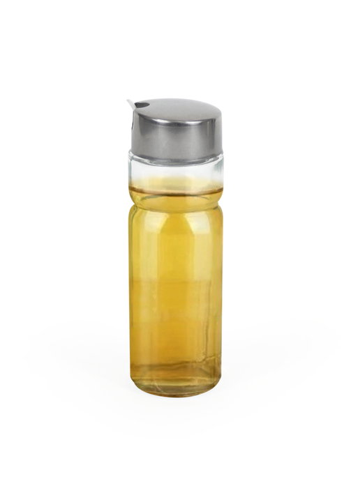 My Bar Aceitera de Vidrio 200 ml (24 Unidades)