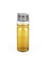 My Bar Aceitera de Vidrio 200 ml (24 Unidades)