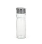 My Bar Aceitera de Vidrio 200 ml (24 Unidades)