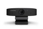 Konftel CAM10 Webcam Full HD Negro