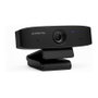 Konftel CAM10 Webcam Full HD Negro