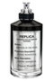 Maison Margiela Dancing On The Moon Eau de Parfum 100 ml Spray