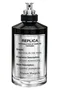 Maison Margiela Dancing On The Moon Eau de Parfum 100 ml Spray