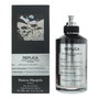 Maison Margiela Dancing On The Moon Eau de Parfum 100 ml Spray