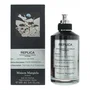 Maison Margiela Dancing On The Moon Eau de Parfum 100 ml Spray