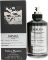 Maison Margiela Dancing On The Moon Eau de Parfum 100 ml Spray