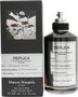 Maison Margiela Dancing On The Moon Eau de Parfum 100 ml Spray