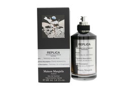 Maison Margiela Dancing On The Moon Eau de Parfum 100ml Spray