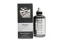 Maison Margiela Dancing On The Moon Eau de Parfum 100 ml Spray