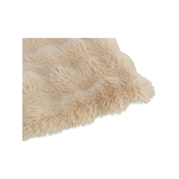 Colchoneta Trixie Elli Arena 90 x 70 cm