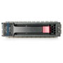 HP Hewlett Packard Enterprise 2TB 3G SATA 7.2K rpm LFF (3.5-inch) Midline
