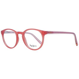 Montura de Gafas Mujer Pepe Jeans PJ3428 50C5