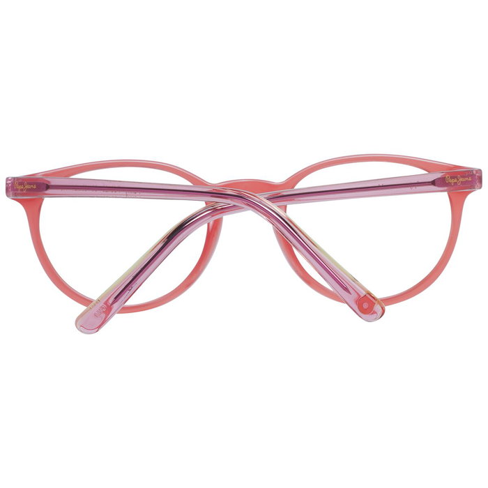 Montura de Gafas Mujer Pepe Jeans PJ3428 50C5