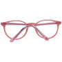 Montura de Gafas Mujer Pepe Jeans PJ3428 50C5