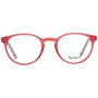 Montura de Gafas Mujer Pepe Jeans PJ3428 50C5