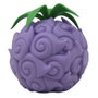 Plastoy Hucha One Piece Dark-Dark Fruit 13 cm