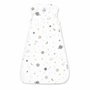 Ingenuity Saco de dormir envolvente Solar para verano, ajustable de 3 a 18 meses, TOG 0.5