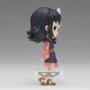 Banpresto Figura Makomo Ver. A Q Posket Kimetsu no Yaiba 13cm