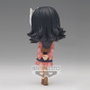 Banpresto Figura Makomo Ver. A Q Posket Kimetsu no Yaiba 13cm
