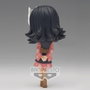 Banpresto Figura Makomo Ver. A Q Posket Kimetsu no Yaiba 13cm