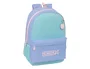 Safta Mochila Munich Mellow Adaptable a Carro