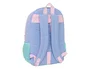 Safta Mochila Munich Mellow Adaptable a Carro