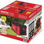 Zeus Generador inversor 1200 W