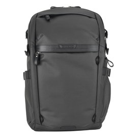 Vanguard VEO METRO B25L Mochila de 25 Litros Negro