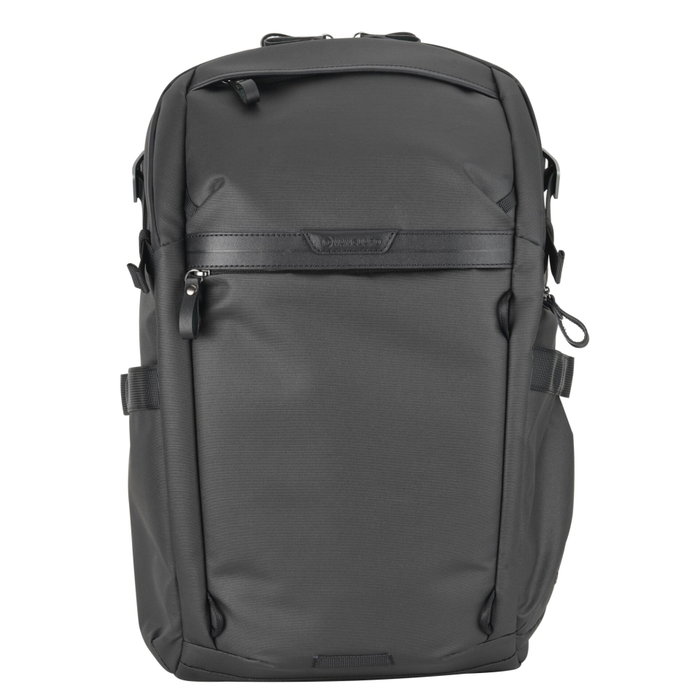 Vanguard VEO METRO B25L Mochila de 25 Litros Negro Vanguard VEO METRO B25L Mochila de 25 Litros Negro