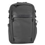 Vanguard VEO METRO B25L Mochila de 25 Litros Negro