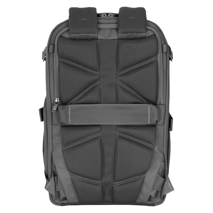 Vanguard VEO METRO B25L Mochila de 25 Litros Negro Vanguard VEO METRO B25L Mochila de 25 Litros Negro
