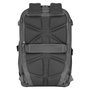 Vanguard VEO METRO B25L Mochila de 25 Litros Negro