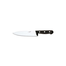 DEGLON OVINOX Cuchillo de cocina 20 cm, Utensilio de corte, Colección OVINOX