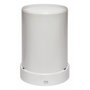 TFA Weatherhub Set Weather Station 31.4005.02