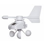 TFA Weatherhub Set Weather Station 31.4005.02