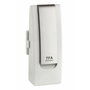 TFA Weatherhub Set Weather Station 31.4005.02