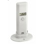 TFA Weatherhub Set Weather Station 31.4005.02