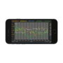 TFA Weatherhub Set Weather Station 31.4005.02