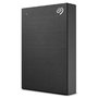Disco Duro Externo Seagate STKZ4000400 Negro 4 TB HDD
