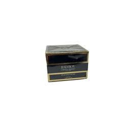 Carolina Herrera Bad Boy Arcilla para peinar Medio 50 ml