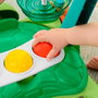 Fisher-Price Andador Correpasillos Tortuga Moves with You JKD63