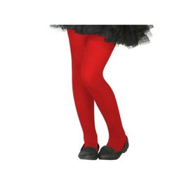 Atosa Pantys Rojo Niño