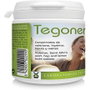 TEGOR TEGONER 120 comprimidos