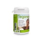 Tegor Tegoner 120 comprimidos