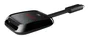 SanDisk QuickFlow Lector de tarjetas SD USB-C USB 3.2 Gen 1, Negro