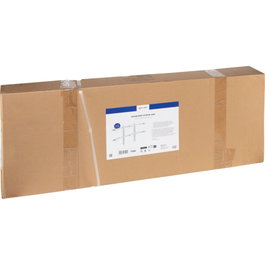 Icy Diamond Stand 666 Soporte para 6 Monitores