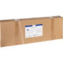 Icy Diamond Stand 666 Soporte para 6 Monitores