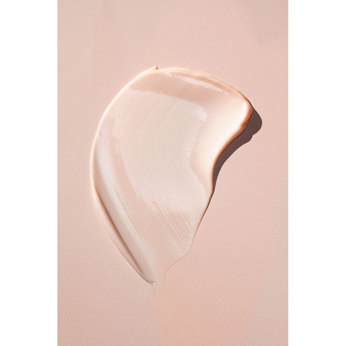 Collistar NOT primer iluminador Prebase maquillaje 30 ml