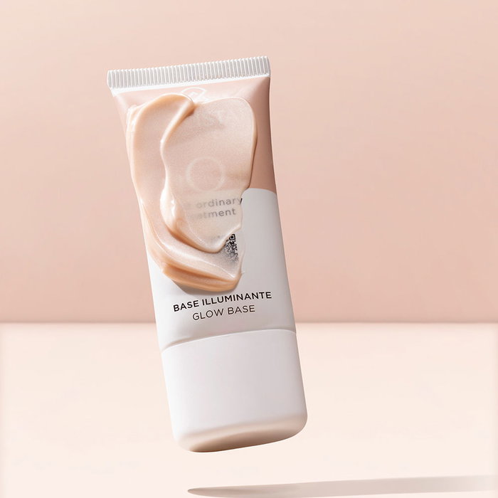 Collistar NOT primer iluminador Prebase maquillaje 30 ml