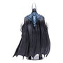 McFarlane Toys Figura Articulada DC Multiverse Batman Duke Thomas Escala 7" 18 cm